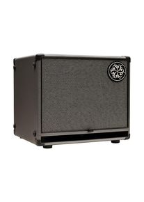 Darkglass DG112N Box E-Bass