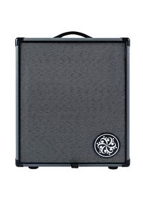 Darkglass Microtubes 500 Combo 112 E-Bass-Verstärker
