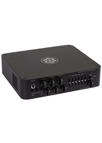 Darkglass Microtubes 900V2 Topteil E-Bass