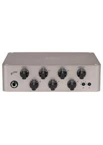 Darkglass Exponent 500 Topteil E-Bass