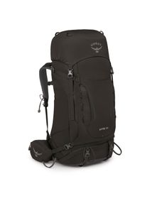 Osprey Kyte 58 Trekkingrucksack Damen - schwarz - Gr. Einheitsgröße