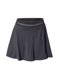 Nike Sportrock 'ADVTG ACE' Damen, schwarz, Größe 34