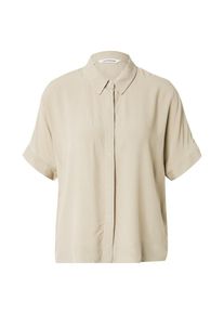 Soft Rebels, Femmes Chemisier 'Freedom', beige