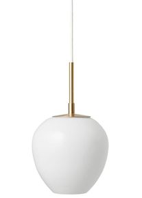 Die Tulip Pendelleuchte Carl Hansen & Søn
