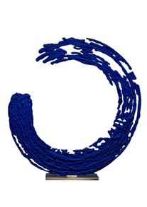 Catellani & Smith Enso Tischlampe Catellani & Smith