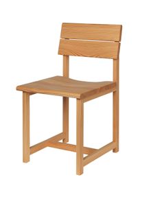 Visit Esszimmerstuhl ferm LIVING