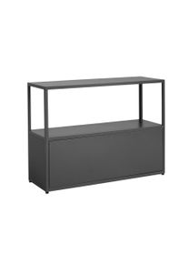 New Order Sideboard Kombination Floor 205 Hay