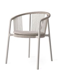 Lagrasse Stuhl Chair Outdoor Vipp