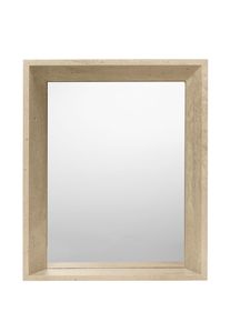 Lancet Spiegel ferm LIVING