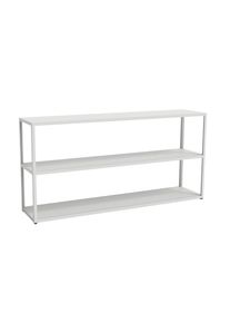 New Order Sideboard Kombination 202 Hay