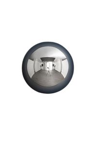 Catellani & Smith Sfera Wandleuchte Catellani & Smith