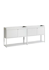 New Order Sideboard Kombination 203 Hay