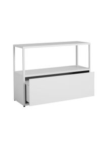 New Order Sideboard Wall Kombination 205 Hay