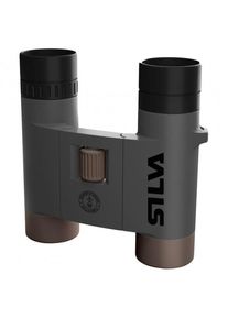 Silva Binocular Scenic 8 Fernglas (grau)