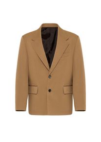 Antioch Sakko Herren Gr&ouml;&szlig;e 46 camel