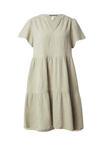 QS Kleid Damen Gr&ouml;&szlig;e 36 pastellgr&uuml;n