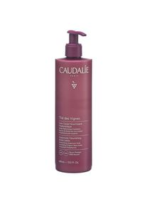 Caudalie Thé Vignes Soin Nährende Körperpflege, 400 ml