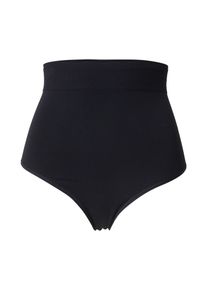 Hunkem&ouml;ller Hunkem&ouml;ller Shapingslip Damen Gr&ouml;&szlig;e XS schwarz