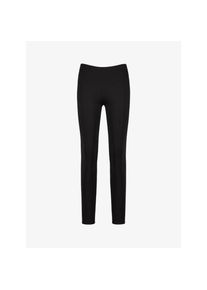ALO Yoga Tights Airbrush schwarz