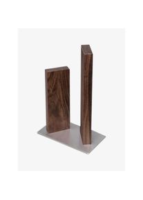 KAI Messerblock Stonehenge noisette