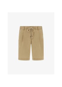 Boggi Milano Shorts beige
