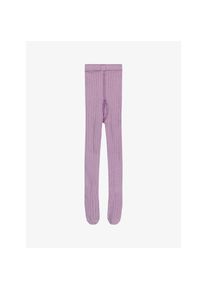 MP Denmark Strumpfhose flieder