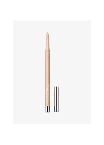 MAC Colour Excess Gel Pencil Full Sleeve