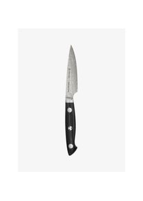 Zwilling Spick Garniermesser Kramer Euro schwarz