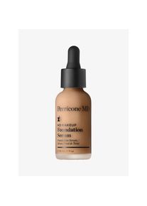 Perricone MD No Makeup Foundation Serum beige Beige