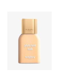 Sisley Phyto Teint Nude 012 Porcelaine