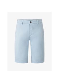 Bogner Shorts Miami G hellblau