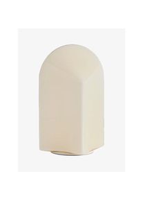 Hay portable Leuchte Parade offwhite