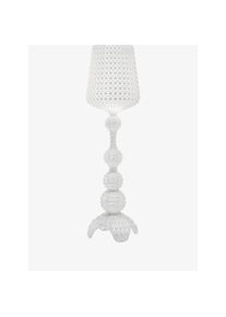 Kartell Stehlampe Kabuki klar