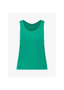 ALO Yoga Athleisure Top All Day grün
