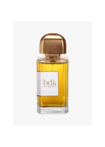 BDK Parfums Paris Wood Jasmin