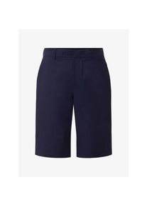 Bogner Shorts Cole navy