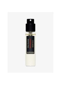EDITIONS DE PARFUMS FREDERIC MALLE En Passant