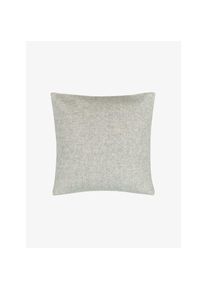 Society Limonta Zierkissen Bez&uuml;ge DES ton