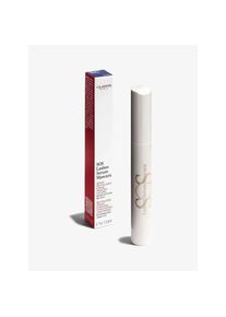 Clarins SOS Lashes Serum Mascara