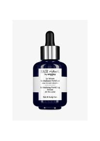 HAIR RITUEL by Sisley Serum Revitalisant Fortifiant