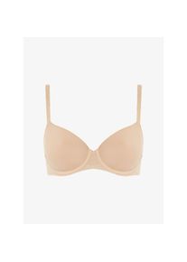 Chantelle Bügel BH Pure Light beige