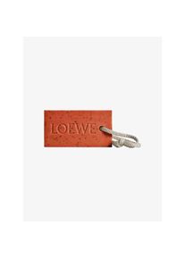 Loewe Savonnette Tomato Leaves
