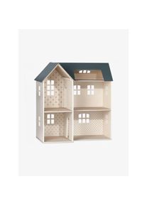 Maileg Puppenhaus Haus der Miniatur
