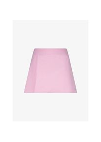ALO Yoga Hosenrock Alosoft hellpink