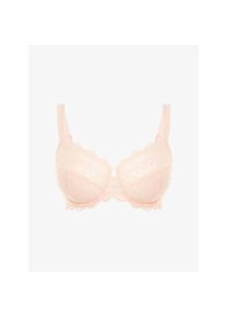 Simone Perele Simone Perèle Schalen BH Freesia hellrosa