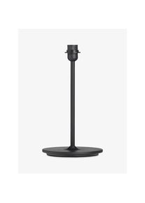Hay Pied de lampe Common noir