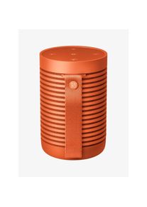 Bang & Olufsen Bang Olufsen Bluetooth Lautsprecher Beosound Explore orange