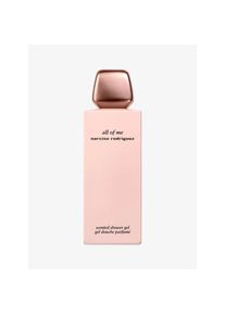 Narciso Rodriguez All Of Me