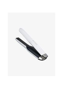 ghd Unplugged Kabelloser Haarglätter White