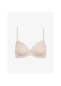 Mey Schalen BH Amorous beige